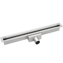 Saluran Air Parit Mandi